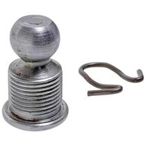 Pino Birro do Garfo Embreagem A10 C10 D10 D60 D70 1978 a 1984 Curto