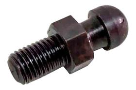Pino Birro Garfo Embreagem L200 Sport Outdoor Triton 96 A 18