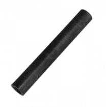 Pino bloco hpv95 komatsu pc200-6 / pc200-8 7082l23360 - handok hydraulic