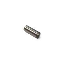Pino bloqueio 10x25 sc s4/s5 rb622/rbp735/comando s4 euror n Pino bloqueio 10x25 sc s4/s5 rb622/rbp735/comando s4 euror n