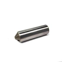 Pino bloqueio marcha cx.mbb g-281/330 euro imp. **mercedes b Pino bloqueio marcha cx.mbb g-281/330 euro imp. **mercedes b