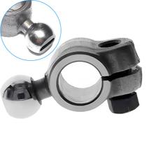 Pino Bola Biela Comando Looper Overlock Siruba 737F 747F Pino Bola Biela Comando Looper Overlock Siruba 737F 747F