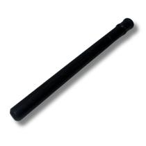 Pino Bolt Trava Cod 485/405 Rompedor Epiroc EC150T Pino Bolt Trava Cod 485/405 Rompedor Epiroc EC150T