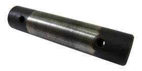 Pino Braço Levante Profundidade Retro Massey MF 86 871460M1