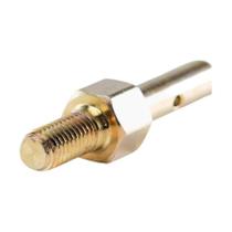 Pino bracos paralelos cod:cq59363