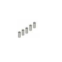 Pino Bronzina Fusca Brasilia Gol Bc 111101123 5un Pino Bronzina Fusca Brasilia Gol Bc 111101123 5un
