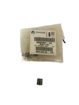 Pino Bucha Guia Cabeçote Palio Punto Uno Ideia Strada Fiorino 1.0 e 1.4 Genuina Fiat Mopar