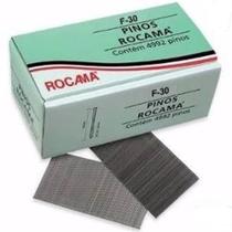 Pino c/cabeca f-30 rocama - 454 - ROCAMA Pino c/cabeca f-30 rocama - 454 - ROCAMA