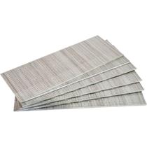 Pino c/cabeca f-50 rocama - 458 - ROCAMA Pino c/cabeca f-50 rocama - 458 - ROCAMA