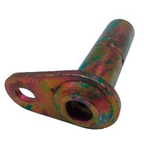 Pino C/ Trava 37.5 X 130Mm Baldan Pino C/ Trava 37.5 X 130Mm Baldan