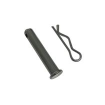 Pino C/ Trava CÓD: 10109950 Tratorito BTTG 7.5 800 - Branco