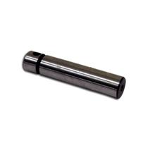 Pino Caixa Acionamento Molinete Massey Ferguson 1720228M1