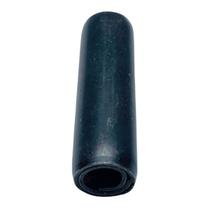 Pino Caixa Mudanca Grs,Grso905r,Grso925r Pettenuzzo 811824