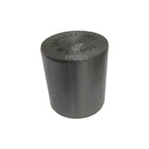 Pino Capa Seca Caixa Cambio Para DAF - 0731201700