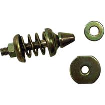 Pino Capô Linha Agrícola Baú Cabine ônibus