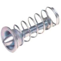 Pino Capo Superior 1964 1984 A10 Gm d10 c10 Nk-346049