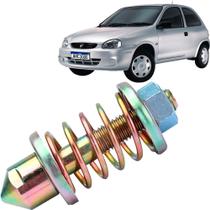 Pino Capô Superior Corsa Vectra 1994 1995 1996 1997 a 2010