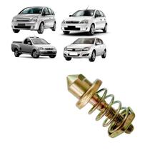 Pino Capô Superior Vectra Montana Meriva Corsa 90508943