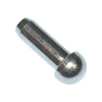 Pino Carcaca Bomba Oleo Caixa Gr,GrsGrso Pettenuzzo 1479721