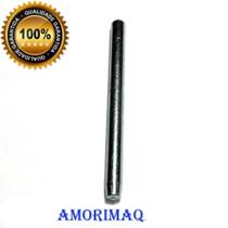 Pino Carretel De Ferro Singer Para Máquina 15C Elgin B3 Vigorelli Leonam Outras Pino Carretel De Ferro Singer Para Máquina 15C Elgin B3 Vigorelli Leonam Outras