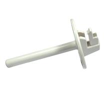 Pino Carretel Plástico Para Máquina Elgin Decora JX-2080 E JX-5000