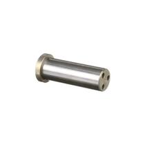 Pino - Case 433264A1
