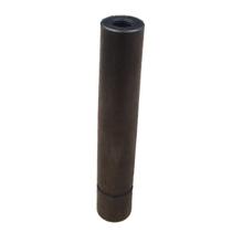 Pino Cbt Eixo Diant.8440