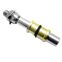 Pino Central Completo Regulagem Authomix Kombi 50 Anos