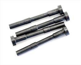 Pino central do diferencial de automodelo ofn40512 Pino central do diferencial de automodelo ofn40512