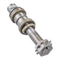 Pino central kombi 1600 1967/2003 com regulagem/rolamento - 114382 - pa00085/sp41rr Pino central kombi 1600 1967/2003 com regulagem/rolamento - 114382 - pa00085/sp41rr