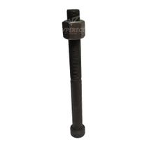 Pino Centro 5/8x7 CB G.5 Para Iveco Novo Stralis - 17038925 Pino Centro 5/8x7 CB G.5 Para Iveco Novo Stralis - 17038925