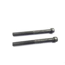 Pino centro volvo 12x5 ca 8.8 curto compativel com: volvo vo Pino centro volvo 12x5 ca 8.8 curto compativel com: volvo vo