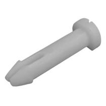 Pino Cilindro Pedal Embreagem Fiesta Ecosport 61283