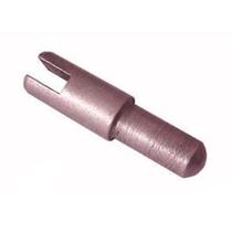 Pino cilindro roda diant/tras 608/708