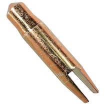 Pino Cilindro Roda Freio C10 D10 1964 a 1984 D20 1985 a 1992 F1000 1964 a 1993 F350 F4000 1975 a 2022 Ranger 1998 a 2011