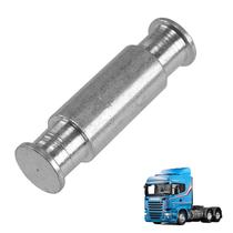 Pino Cinta Do Reservatório Arla 18x66mm Scania Cod 1770451