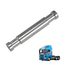 Pino Cinta Tanque 16mm X 110mm Scania Cod Original 2353054