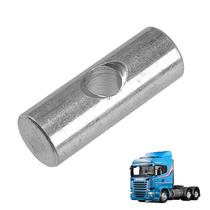 Pino Cinta Tanque 25x75 Furo 14,00 Scania Codigo 1783037 Pino Cinta Tanque 25x75 Furo 14,00 Scania Codigo 1783037