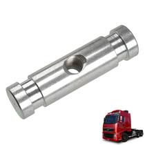 Pino Cinta Tanque 30x115 Rosca M16 Volvo