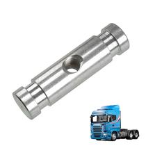 Pino Cinta Tanque 30x115mm Scania S4 S5 Codigo 1783036