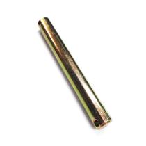 PINO CINTA TANQUE COMB.PLASTICO IVECO STRALIS/EUROTECH Pino