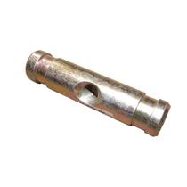 Pino Cinta Tanque Sinotruk AZ9112550227.