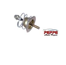 Pino Com Mola do Capô MB 1418/1620 após 00 Ref:50471 - Universal Automotive Pino Com Mola do Capô MB 1418/1620 após 00 Ref:50471 - Universal Automotive