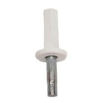 Pino com mola para porta camarão reparo 1 Pçs