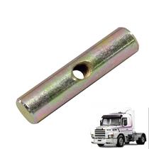 Pino Com Rosca Cinta Tanque Scania T E R 113 Codigo 361914 Pino Com Rosca Cinta Tanque Scania T E R 113 Codigo 361914