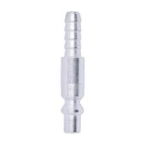 Pino conector 1/4" x esc mang 5/16" hidraflux