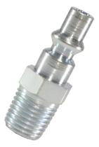 Pino conector 1,4 x rosca macho 1,4 npt