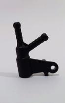 Pino conector do aquecedor para máquina de café espresso Saeco Pino conector do aquecedor para máquina de café espresso Saeco