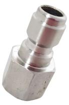 Pino Conector Engate Rápido Fêmea - Detailer