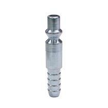 Pino Conector Escama 1/4" x Mangueira 5/16"